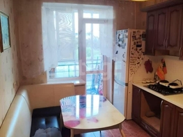 Продается 1-комнатная квартира Комарова пр-кт, 42.6  м², 5490000 рублей
