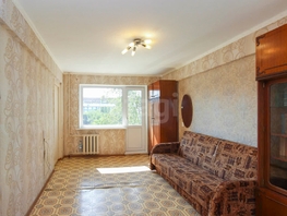 Продается 3-комнатная квартира Путилова ул, 49.9  м², 4700000 рублей