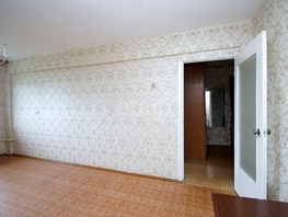 Продается 3-комнатная квартира Моторная ул, 63.8  м², 4600000 рублей