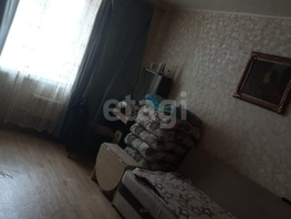 Продается 2-комнатная квартира Дмитриева ул, 36  м², 3600000 рублей