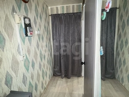 Продается 1-комнатная квартира Энергетиков ул, 31.4  м², 3300000 рублей