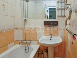 Продается 3-комнатная квартира Карла Маркса пр-кт, 55 м², 6900000 рублей