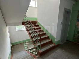 Продается 3-комнатная квартира Менделеева пр-кт, 63.1 м², 7200000 рублей