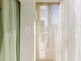 Продается 2-комнатная квартира Дианова ул, 53.4  м², 5600000 рублей