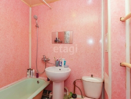 Продается 1-комнатная квартира Дианова ул, 38  м², 4100000 рублей