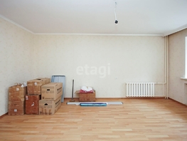 Продается 3-комнатная квартира 5-й армии, 123.8  м², 13980000 рублей