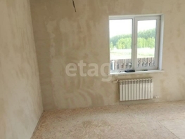 Продается Дом Дубровского ул, 140  м², участок 12.5 сот., 7800000 рублей