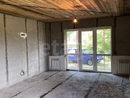 Продается Дом Черемуховая ул, 85 м², участок 8 сот., 6860000 рублей