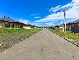Продается Дом добронравова, 110  м², участок 5 сот., 8500000 рублей