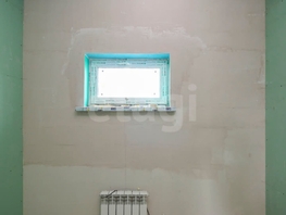 Продается Дом 2-й полетный, 147 м², участок 4.44 сот., 6990000 рублей