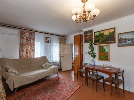 Продается Дом Первомайская ул, 81  м², участок 767 сот., 5200000 рублей