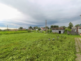 Продается Дом 60 лет ссср, 85.3 м², участок 25 сот., 3900000 рублей