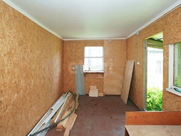 Продается Дом Сельская ул, 34.3 м², участок 2543 сот., 2000000 рублей