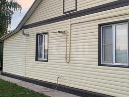 Продается Дом Ленина ул, 65.8  м², участок 15 сот., 3456000 рублей