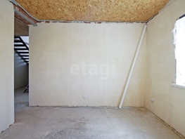 Продается Дом Ольховая ул, 149.5  м², участок 747 сот., 12550000 рублей