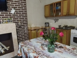 Продается Дом Советов ул, 161.2 м², участок 465 сот., 4299000 рублей