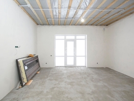 Продается Дом Весенняя ул, 137.1 м², участок 16 сот., 8200000 рублей
