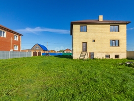 Продается Дом 30 лет Победы ул, 280 м², участок 10 сот., 9200000 рублей