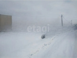 Продается Дачный участок 5  сот., 1050000 рублей