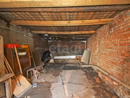 Продается гараж Линия 4-я ул, 21  м², 550000 рублей