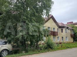Продается 2-комнатная квартира Академика Павлова ул, 49.8 м², 3720000 рублей
