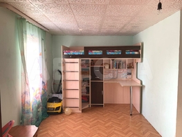 Продается 2-комнатная квартира Долгирева ул, 43  м², 2040000 рублей