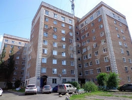 Продается Студия Дмитриева ул, 25.7  м², 2422000 рублей