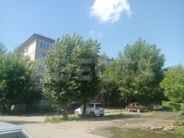 Продается 2-комнатная квартира 22 Апреля ул, 45.7  м², 3100000 рублей