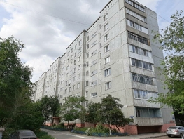 Продается 3-комнатная квартира Кирова ул, 62.8 м², 6000000 рублей