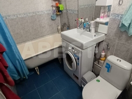 Продается 3-комнатная квартира Декабристов ул, 58.3  м², 6420000 рублей