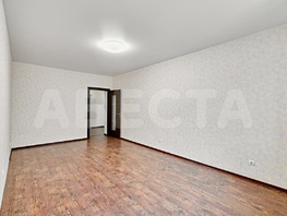 Продается 3-комнатная квартира Северная 27-я ул, 98.5  м², 9300000 рублей