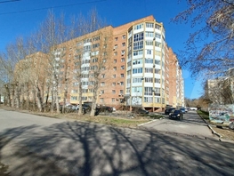 Продается 3-комнатная квартира Северная 27-я ул, 98.5  м², 9300000 рублей