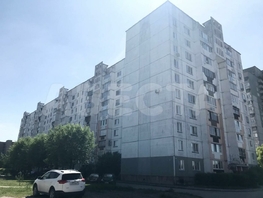 Продается 3-комнатная квартира Пригородная ул, 93.3  м², 9720000 рублей