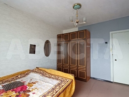Продается 2-комнатная квартира Звездова ул, 53  м², 5900000 рублей