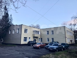 Продается 2-комнатная квартира Заозерная ул, 72.8 м², 7415000 рублей