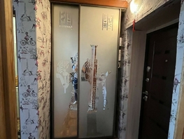 Продается 1-комнатная квартира Сибмисовская ул, 29  м², 2600000 рублей
