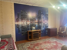 Продается 1-комнатная квартира Жуковского ул, 37.4  м², 3390000 рублей
