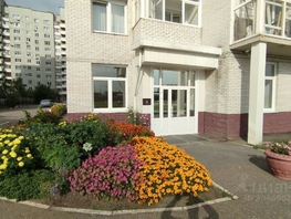 Продается Студия Богдана Хмельницкого ул, 31.6 м², 4582000 рублей