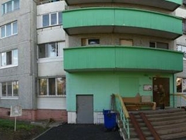 Продается 3-комнатная квартира Дианова ул, 68.5 м², 5950000 рублей