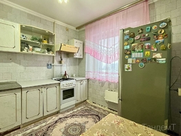 Продается 2-комнатная квартира Куйбышева ул, 52.7 м², 5100000 рублей