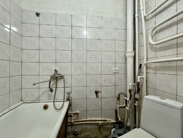 Продается 2-комнатная квартира Станционная 6-я ул, 36.4 м², 3500000 рублей