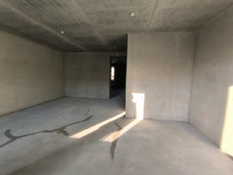 Продается 3-комнатная квартира Кабанова ул, 80.6  м², 10478000 рублей