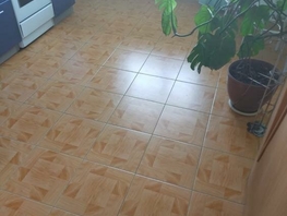Продается 1-комнатная квартира Кирова ул, 40.6  м², 4650000 рублей