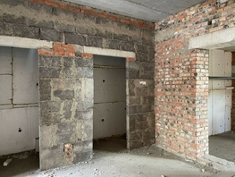 Продается Дом Нагибина ул, 469.3 м², участок 6 сот., 27000000 рублей