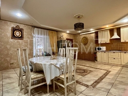 Продается Дом Долина нищих, 299.5  м², участок 6 сот., 17000000 рублей