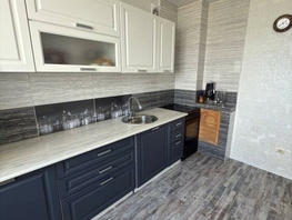 Продается 1-комнатная квартира Перелета ул, 34.4  м², 5000000 рублей