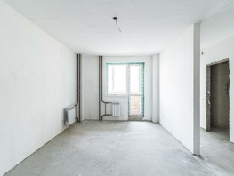 Продается 1-комнатная квартира Кирова ул, 37.8  м², 3990000 рублей