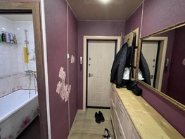 Продается 2-комнатная квартира Волкова ул, 44.7  м², 4400000 рублей