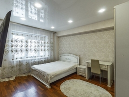 Продается 2-комнатная квартира Пригородная ул, 52.4 м², 6599000 рублей