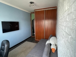 Продается 2-комнатная квартира Моторная ул, 44 м², 5100000 рублей